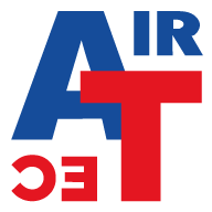 airtec.at-logo