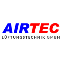 AIRTEC Lüftungstechnik GmbH