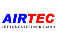 AIRTEC - LÜFTUNGSTECHNIK GMBH